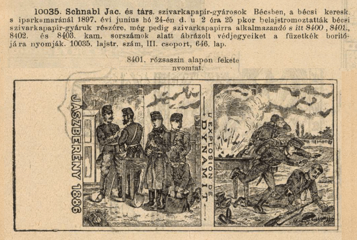 1897.06.24. Dynamit papír