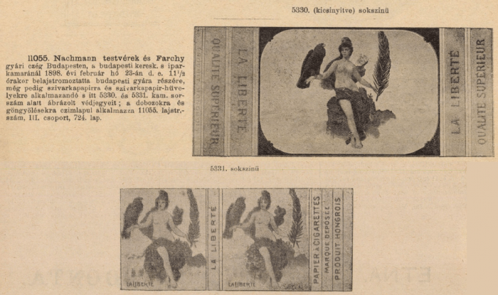 1898.02.23. La Liberté