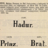 1905.09.22. Cigarettapapír és hüvely