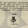 1906.04.03. Tulipán erdő 1.