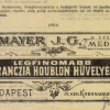 1909.06.30. Franczia Houblon