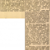1935.08.20. Új cigarettadobozok