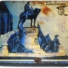 1940. Kolozsvár