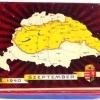 1940. szeptember