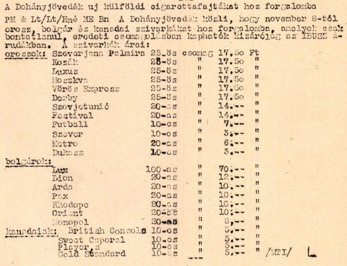1948.11.08. MTI