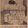 1957.02.19. Orgazdaság