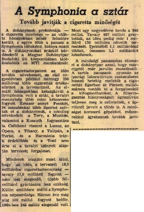 1966.05.28. Symphonia cigaretta 2.