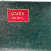 Caire Egypte