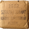 25 gramm szivarkadohány...