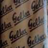 Gelka