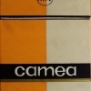 Camea - üres doboz