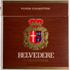 Belvedere