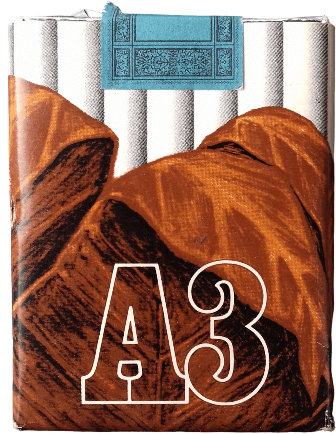 A3