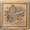 A. Trabucos 2.
