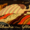 Abadie Flor 5.