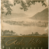 Ada Kale