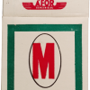 ÁFOR