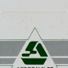 Agrobank