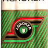 Agroker