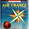 Air France