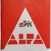 Alfa 1.