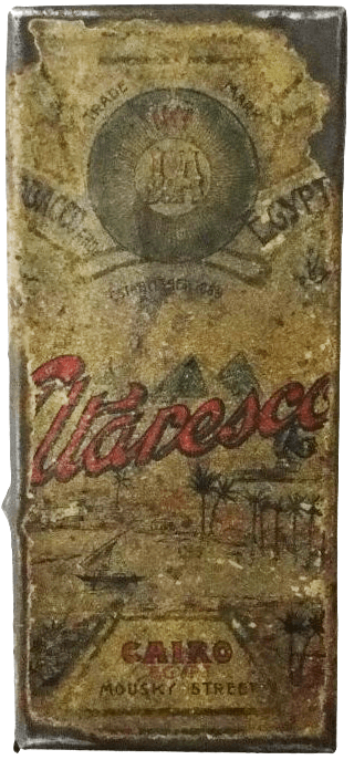Altaresco & Co. Altaresco & Co.