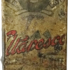 Altaresco & Co.