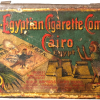 Anglo-Egyptian