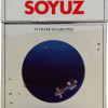 Apollo-Szojuz