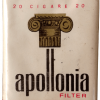 Apollonia