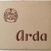 Arda 3.