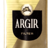 Argir