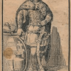 Árpád szivar