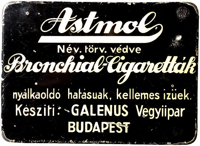Astmol 2. Astmol 2.