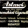 Astmol 2.