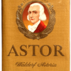 Astor 100'S 1.