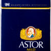 Astor Mild