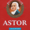 Astor 1.