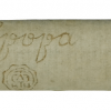 Avrora