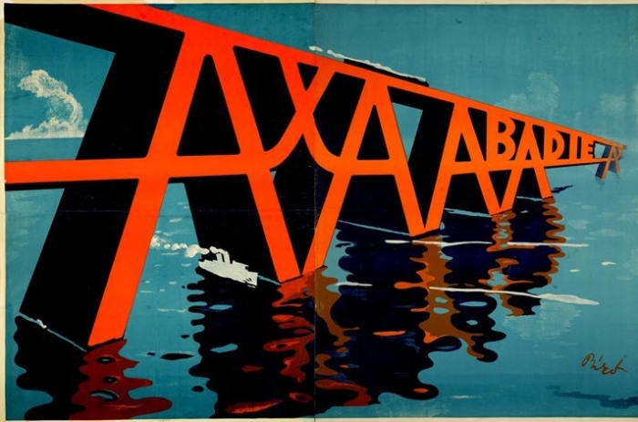Axa-Abadie cigarettapapír 2. Axa-Abadie cigarettapapír 2.