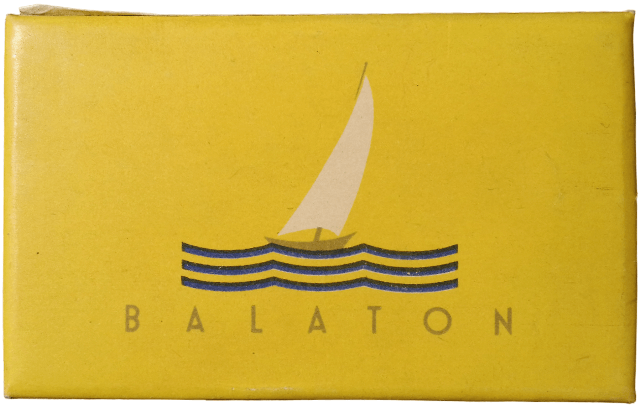 Balaton Balaton