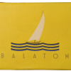 Balaton