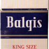 Balgis