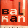Balkan