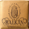Balkán cigarettadohány 2.