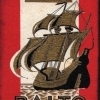 Balto 1.