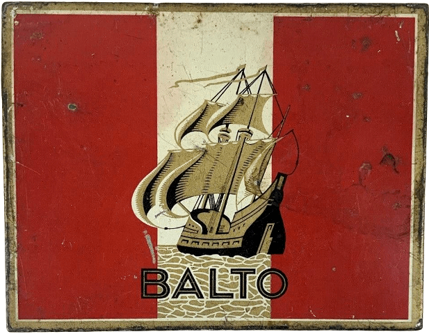Balto 2. Balto 2.