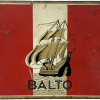 Balto 2.