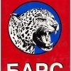 Barsz 1.
