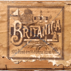 BB. Britanica 3.